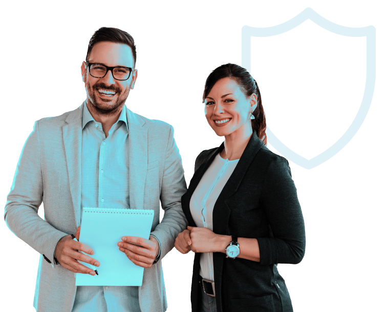 Master your team's cybersecurity compliance training
