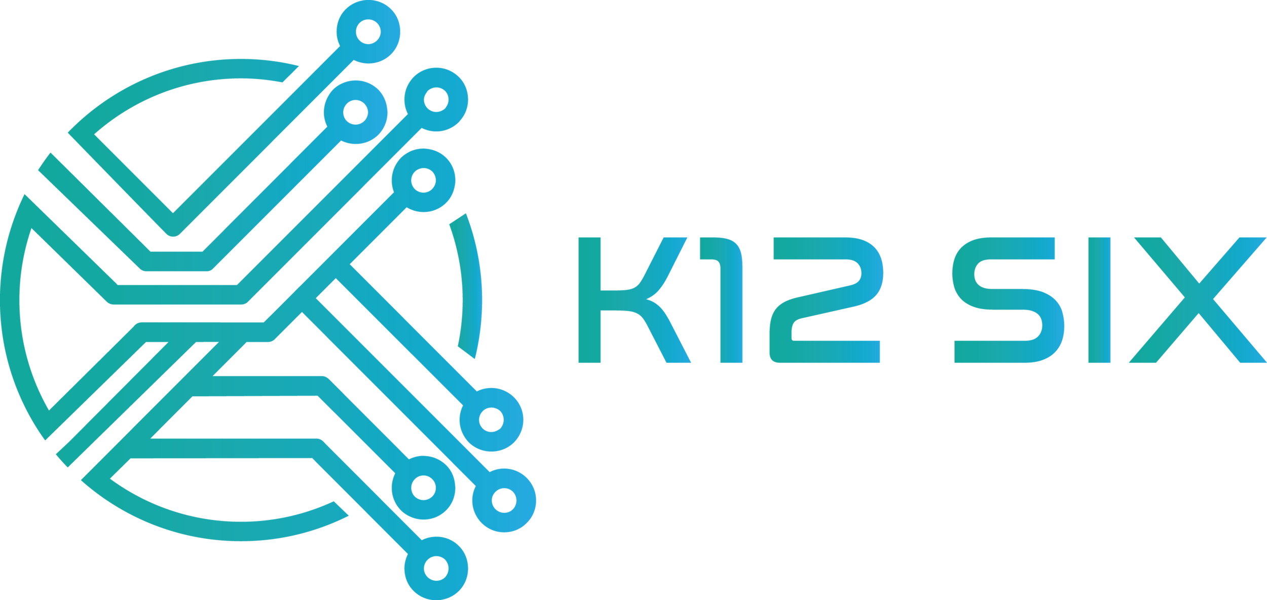 The 2025 National K-12 Cybersecurity Leadership Conference